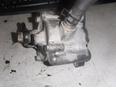 Насос вакуумный для Toyota Avensis I 1997-2003;Avensis Verso (M20) 2001-2009;CorollaVerso 2001-2004;Corolla E11 1997-2001;Corolla E12 2001-2007