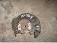 Кулак поворотный передний правый для Toyota Corolla E12 2001-2006