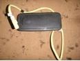 Подушка безопасности боковая (в сиденье) для Honda CR-V 2002-2006