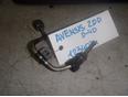 Трубка ТНВД для Toyota Avensis I 1997-2003
