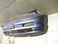 Бампер передний для BMW 3-серия E46 1998-2005