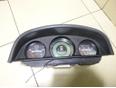 Комбинация приборов для Mitsubishi Pajero/Montero Sport (K9) 1997-2008