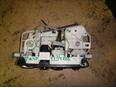 Блок управления отопителем для Mitsubishi Pajero/Montero Sport (K9) 1997-2008