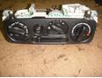 Блок управления отопителем для Mitsubishi Pajero/Montero Sport (K9) 1997-2008