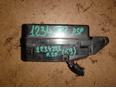 Блок предохранителей для Mitsubishi Pajero/Montero Sport (K9) 1997-2008