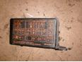 Блок предохранителей для Mitsubishi Pajero/Montero Sport (K9) 1997-2008
