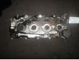 Крышка головки блока (клапанная) для Toyota Avensis I 1997-2003