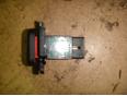 Кнопка аварийной сигнализации для Mitsubishi Pajero/Montero Sport (K9) 1997-2008;L300 1986-2014;L200 (K0,K3) 1986-1996;L200 (K6,K7) 1996-2006