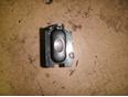 Кнопка аварийной сигнализации для Mitsubishi Pajero/Montero Sport (K9) 1997-2008;L300 1986-2014;L200 (K0,K3) 1986-1996;L200 (K6,K7) 1996-2006