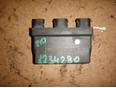 Блок электронный для Mercedes Benz W210 E-Klasse 1995-2000;W140 1991-1999;W202 1993-2000;C208 CLK coupe 1997-2002;R170 SLK 1996-2004