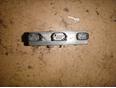 Блок электронный для Mercedes Benz W210 E-Klasse 1995-2000;W140 1991-1999;W202 1993-2000;C208 CLK coupe 1997-2002;R170 SLK 1996-2004