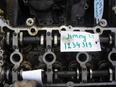 Распредвал впускной для Suzuki Jimny FJ 1998>