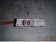 Петля двери багажника для Toyota Camry V10 1991-1996