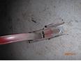 Петля двери багажника для Toyota Camry V10 1991-1996