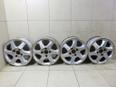 Диски колесные легкосплавные (к-кт) для Nissan Primera P11E 1996-2002