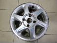 Диски колесные легкосплавные (к-кт) для Nissan Primera P11E 1996-2002