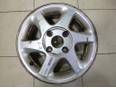 Диски колесные легкосплавные (к-кт) для Nissan Primera P11E 1996-2002