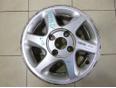 Диски колесные легкосплавные (к-кт) для Nissan Primera P11E 1996-2002