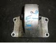 Опора КПП левая для Nissan Almera Classic (B10) 2006-2013