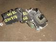 Замок двери задней левой для Subaru Forester (S10) 2000-2002;Forester (S10) 1997-2000
