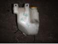 Бачок омывателя лобового стекла для Subaru Forester (S10) 2000-2002