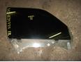 Стекло двери передней правой для Subaru Forester (S10) 2000-2002;Forester (S10) 1997-2000