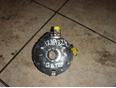 Механизм подрулевой для SRS (ленточный) для Hyundai Getz 2002-2010