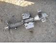 Колонка рулевая для Hyundai Getz 2002-2010
