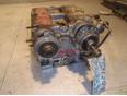 Головка блока для Subaru Forester (S11) 2002-2007