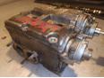 Головка блока для Subaru Forester (S11) 2002-2007