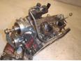 Головка блока для Subaru Forester (S11) 2002-2007