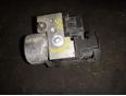 Блок ABS (насос) для Subaru Forester (S10) 2000-2002