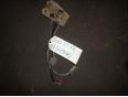 Датчик ABS передний правый для Subaru Forester (S10) 2000-2002