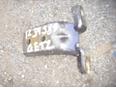 Петля двери передней правой нижняя для Hyundai Getz 2002-2010