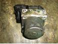 Блок ABS (насос) для Subaru Legacy Outback (B13) 2003-2009