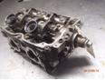 Головка блока для Subaru Legacy Outback (B13) 2003-2009