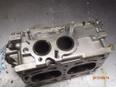 Головка блока для Subaru Legacy Outback (B13) 2003-2009