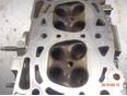 Головка блока для Subaru Legacy Outback (B13) 2003-2009