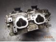 Головка блока для Subaru Legacy Outback (B13) 2003-2009
