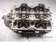 Головка блока для Subaru Legacy Outback (B13) 2003-2009