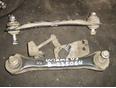Тяга задняя поперечная для Subaru Legacy Outback (B13) 2003-2009