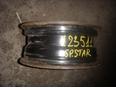 Диск колесный железо для Mitsubishi Space Star 1998-2004;Carisma (DA) 1995-2000;Carisma (DA) 2000-2003