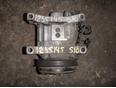 Компрессор системы кондиционирования для Subaru Forester (S10) 2000-2002