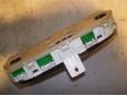 Панель приборов для Subaru Forester (S10) 2000-2002