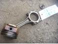 Поршень с шатуном для Hyundai Getz 2002-2010