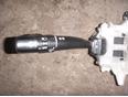 Переключатель поворотов подрулевой для Subaru Forester (S10) 2000-2002