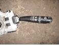 Переключатель поворотов подрулевой для Subaru Forester (S10) 2000-2002