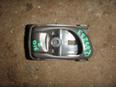 Ручка двери внутренняя правая для Subaru Forester (S10) 2000-2002