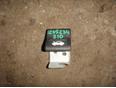 Ручка открывания капота для Subaru Forester (S10) 2000-2002