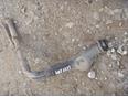 Горловина топливного бака для Hyundai Getz 2002-2010
